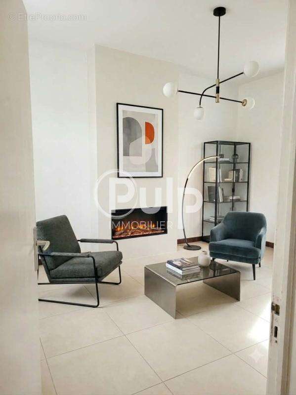 Bien à vendre à loos-en-gohelle - photo 10