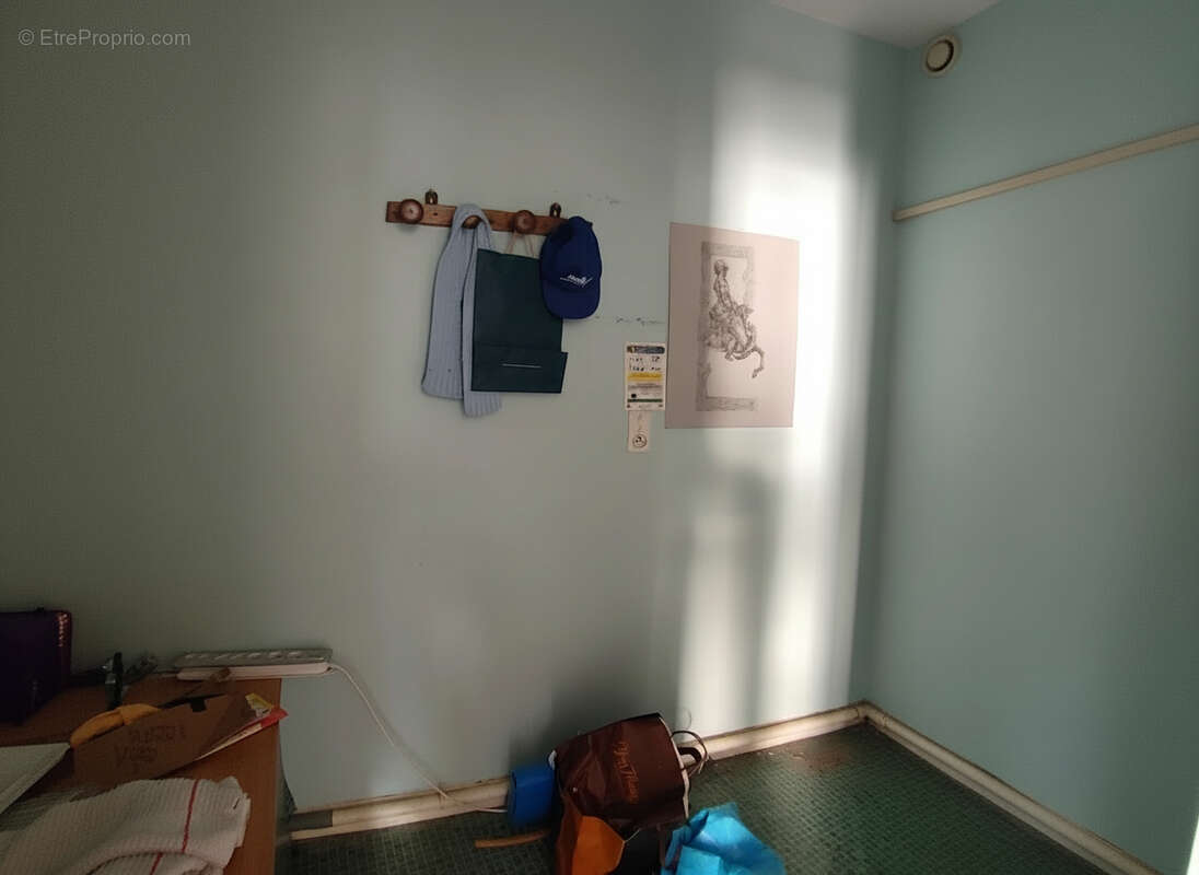 T2,T3 bis ou T4 - enlacement prémium - ascenseur et cave - photo 8