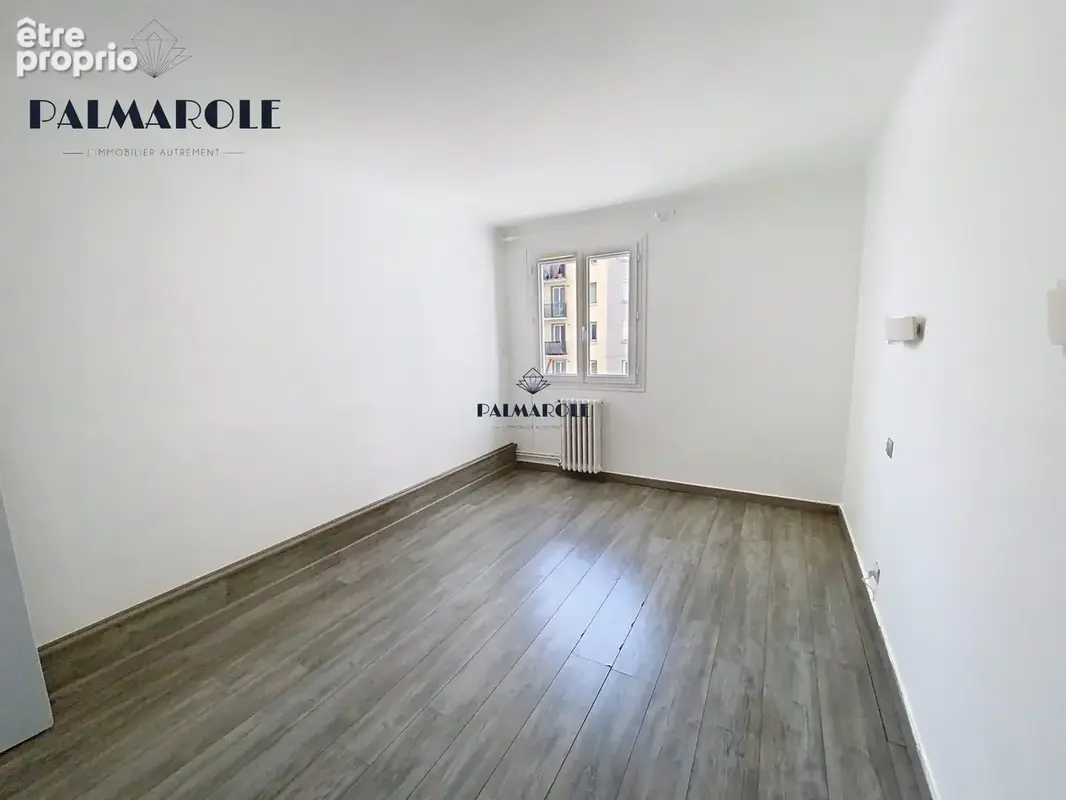 Appartement 3 pièces 72 m² à vendre à Perpignan (66000) - photo 5