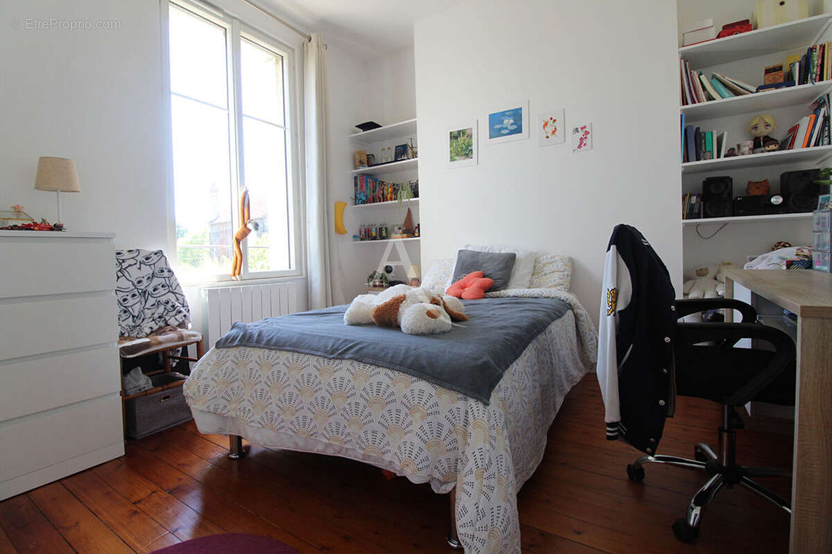 Exclusivite a vendome - photo 7
