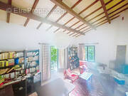 Maison à SPERACEDES