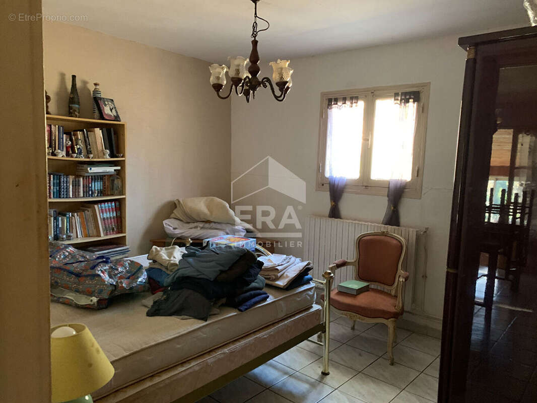 Maison 67m² à fuveau - photo 10