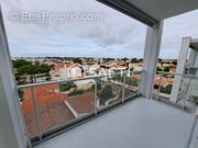 Photo 1 - Appartement à ROYAN