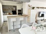 Photo 1 - Maison à MEZY-SUR-SEINE