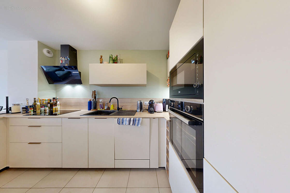 Maison à SESSENHEIM