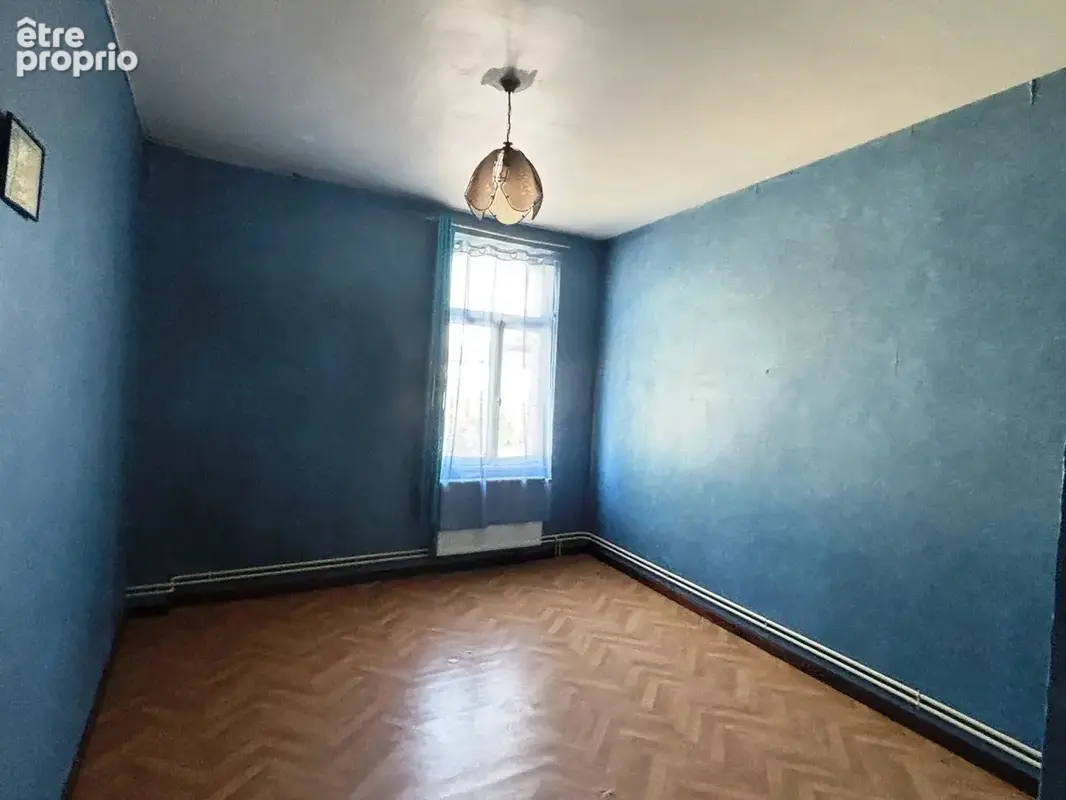 Ideal premier achat ou investissement locatif - photo 8