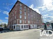 Photo 1 - Appartement à GROSLAY