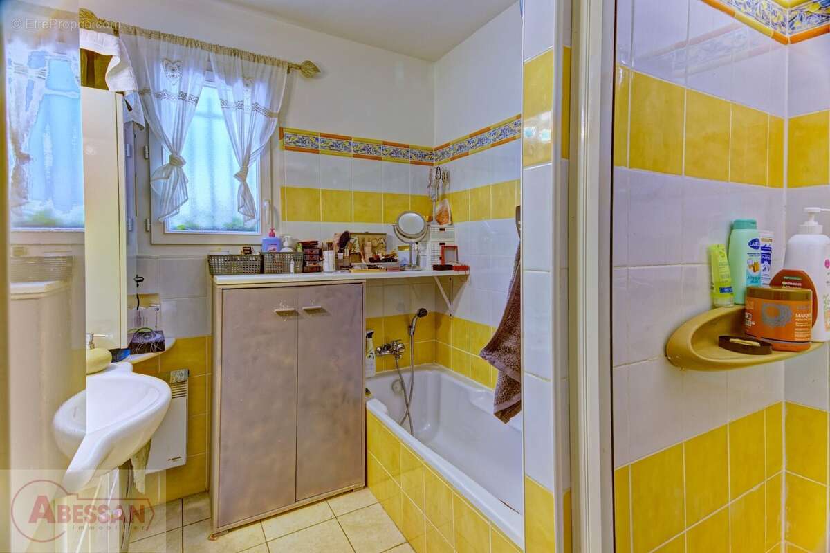 Maison 180 m² à Branoux-Les-Taillades  - photo 16