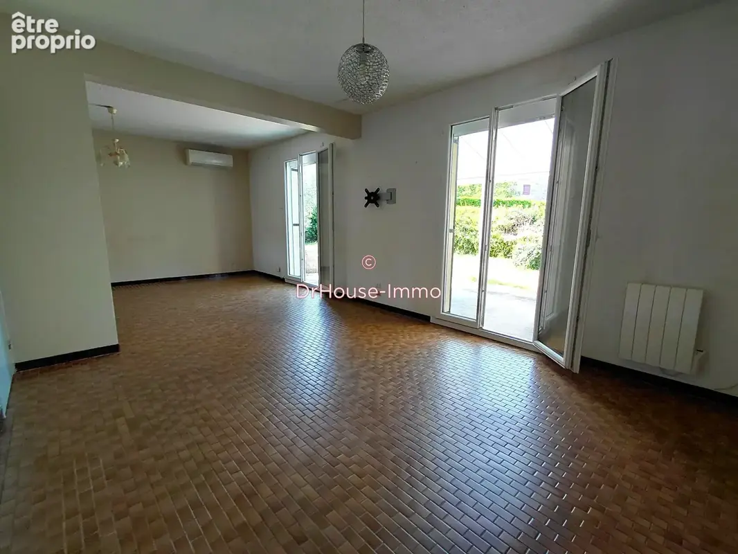 Maison 102 m² à Livron-Sur-Drome  - photo 32