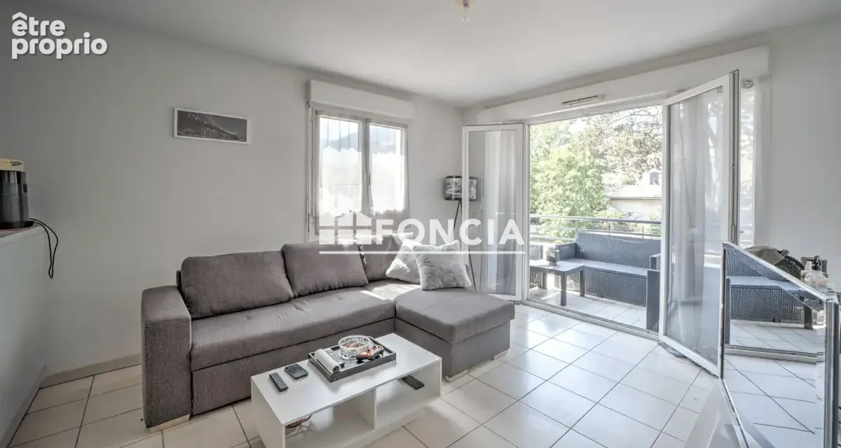 En exclusivite sur gex - photo 4