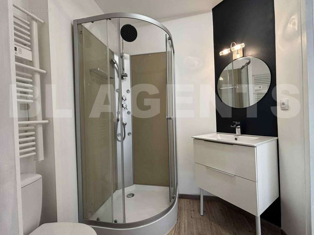 a2ae6937-83aa-4df5-a18c-29f481fe9ae7 - Appartement à SEDAN