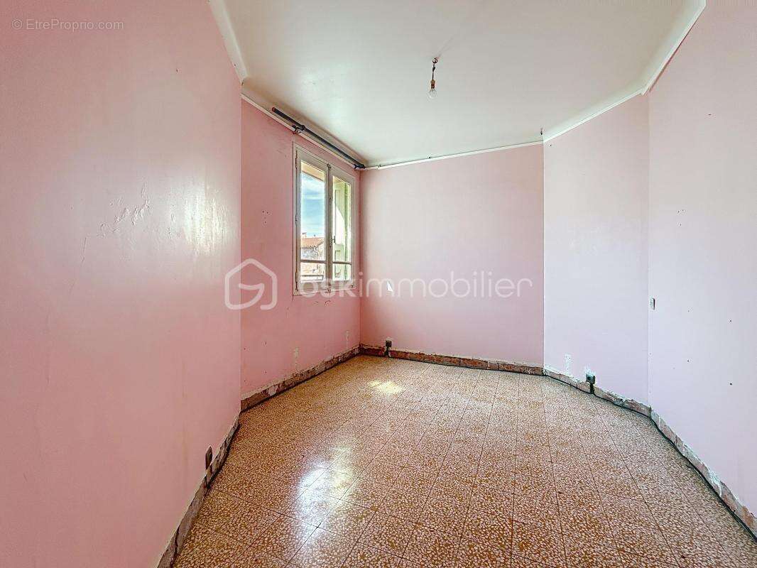 Maison de village trois chambres - photo 12