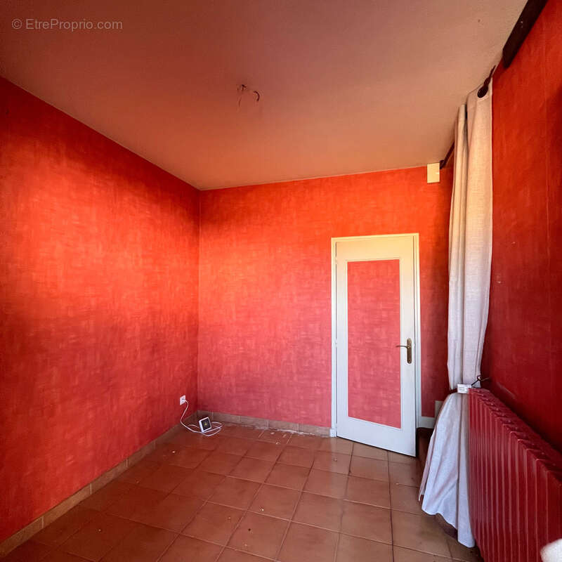 Maison  yzeure - photo 19