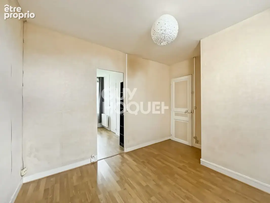 Maison à vendre à Chaumes en Brie - photo 9