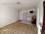 Appartement à NARBONNE