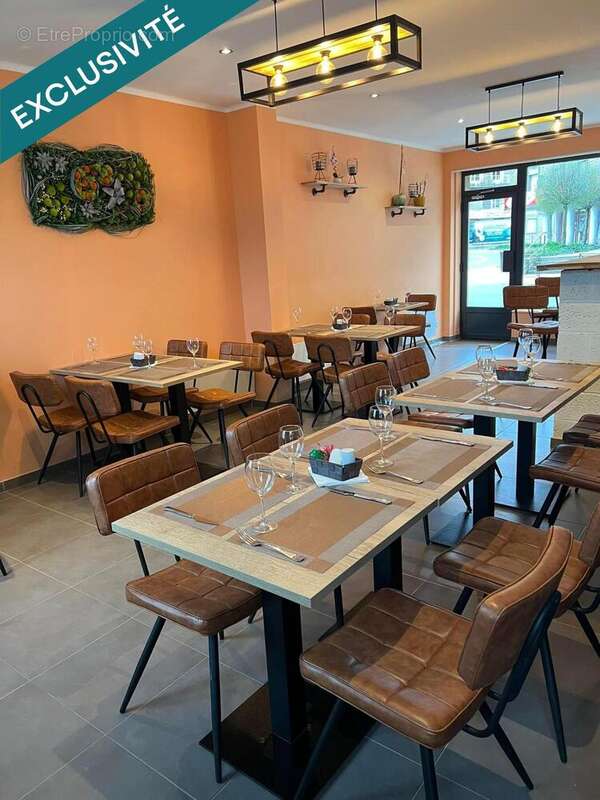 Photo 3 - Appartement à CARIGNAN