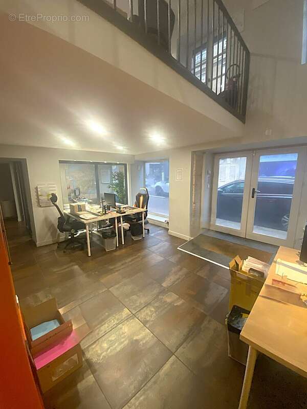 Appartement à VILLEFRANCHE-SUR-SAONE