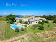 Maison à VAISON-LA-ROMAINE