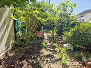 Appartement à SARTROUVILLE