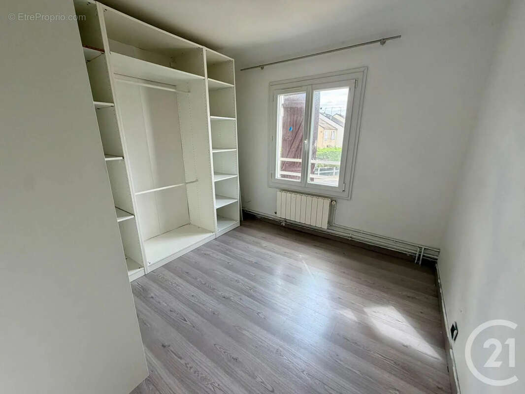 Maison 125 m² à Lagny-Le-Sec  - photo 6