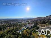 Photo 1 - Appartement à GRASSE