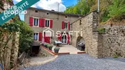 Photo 1 - Maison à MONTREDON-LABESSONNIE