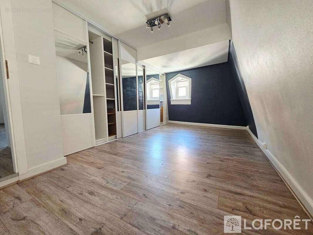 Appartement Benfeld 4 pièce(s) 101.01 m2 - photo 4