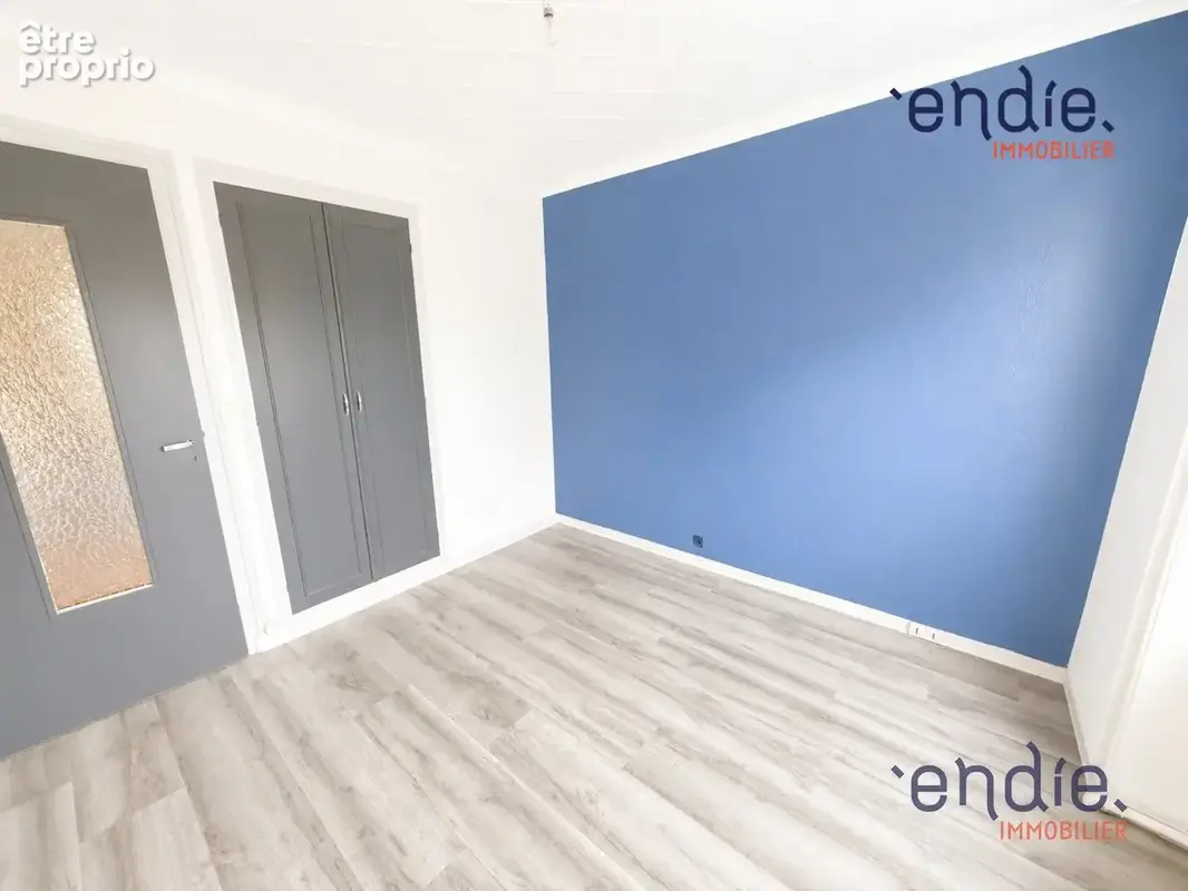 Maison 5 pièces 96 m² à vendre à Quimper (29000) - photo 9