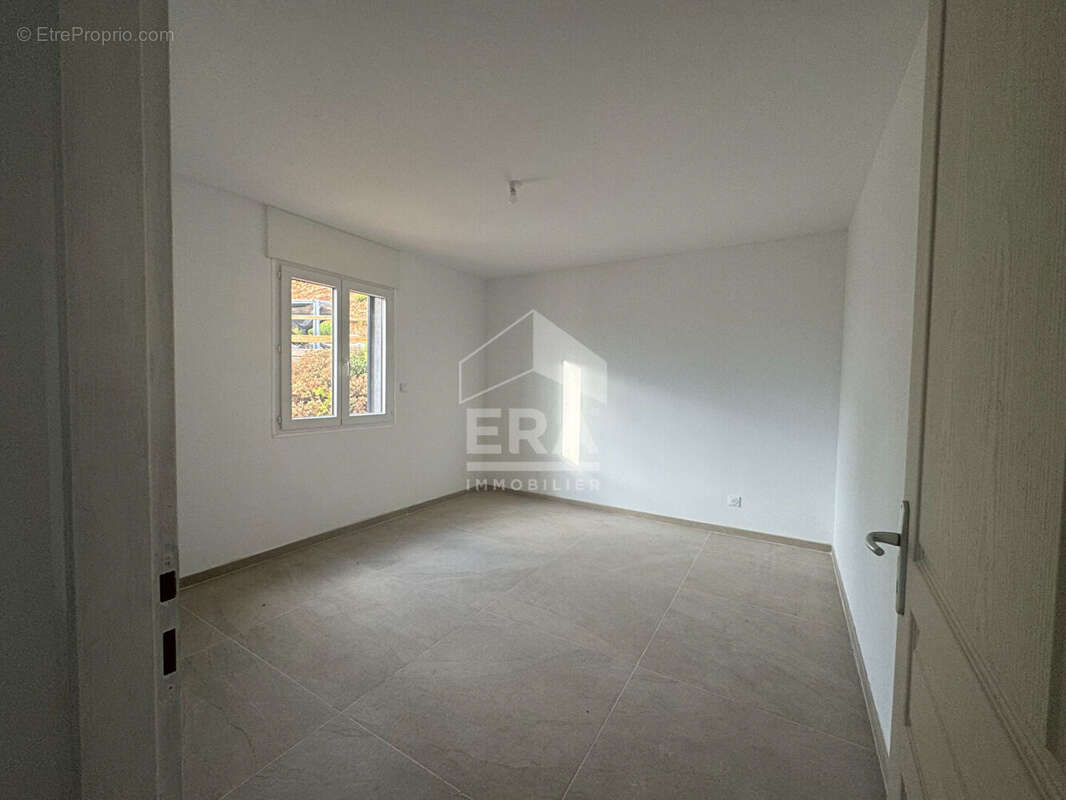 Maison 143m² à martigues - photo 10
