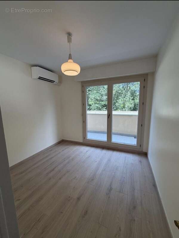 Appartement 112 m² à Bourges  - photo 8
