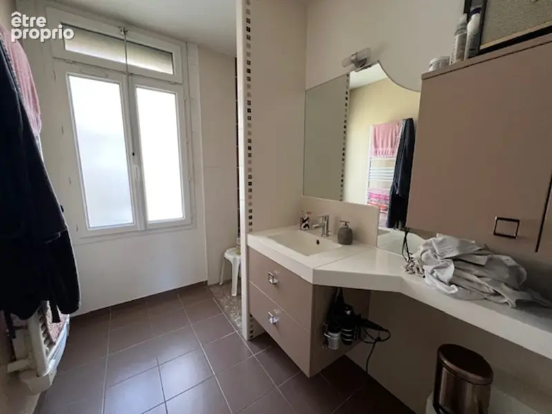 Maison de 7 pièces principales - 47320 Clairac - photo 4