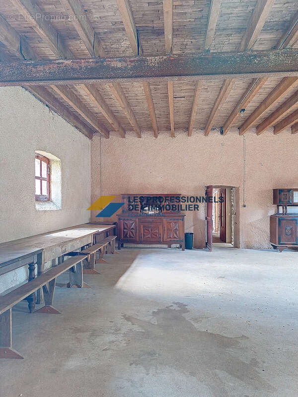 Domaine de prestige - photo 7