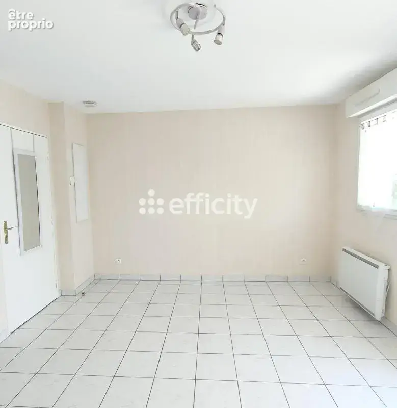 Appartement - photo 4