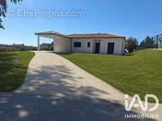 Photo 1 - Maison à PLASSAC