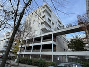 Appartement à MASSY