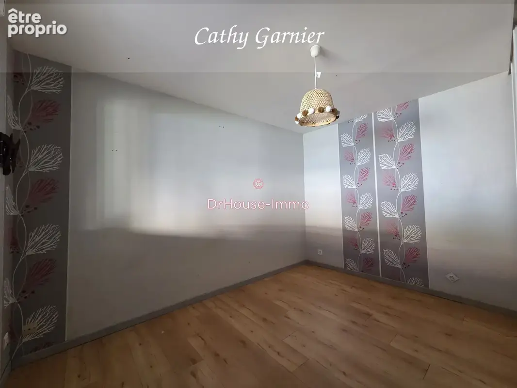Maison 5 pièces 79 m² à vendre à Saint-Georges-Les-Baillargeaux (86130) - photo 15