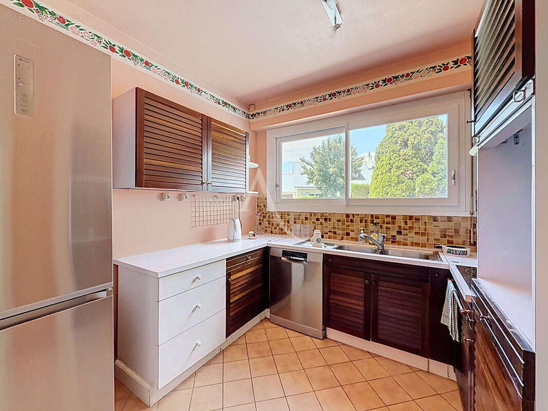 Maison Angers Sud 173 m2 - photo 9