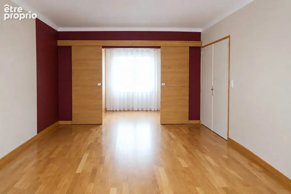 Maison 6 pièces 133 m² à vendre à Cugand (85610) - photo 7