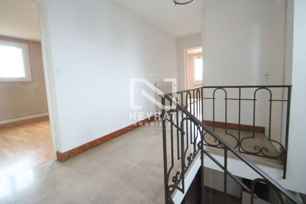 Maison à SAINT-JEAN-DE-LOSNE