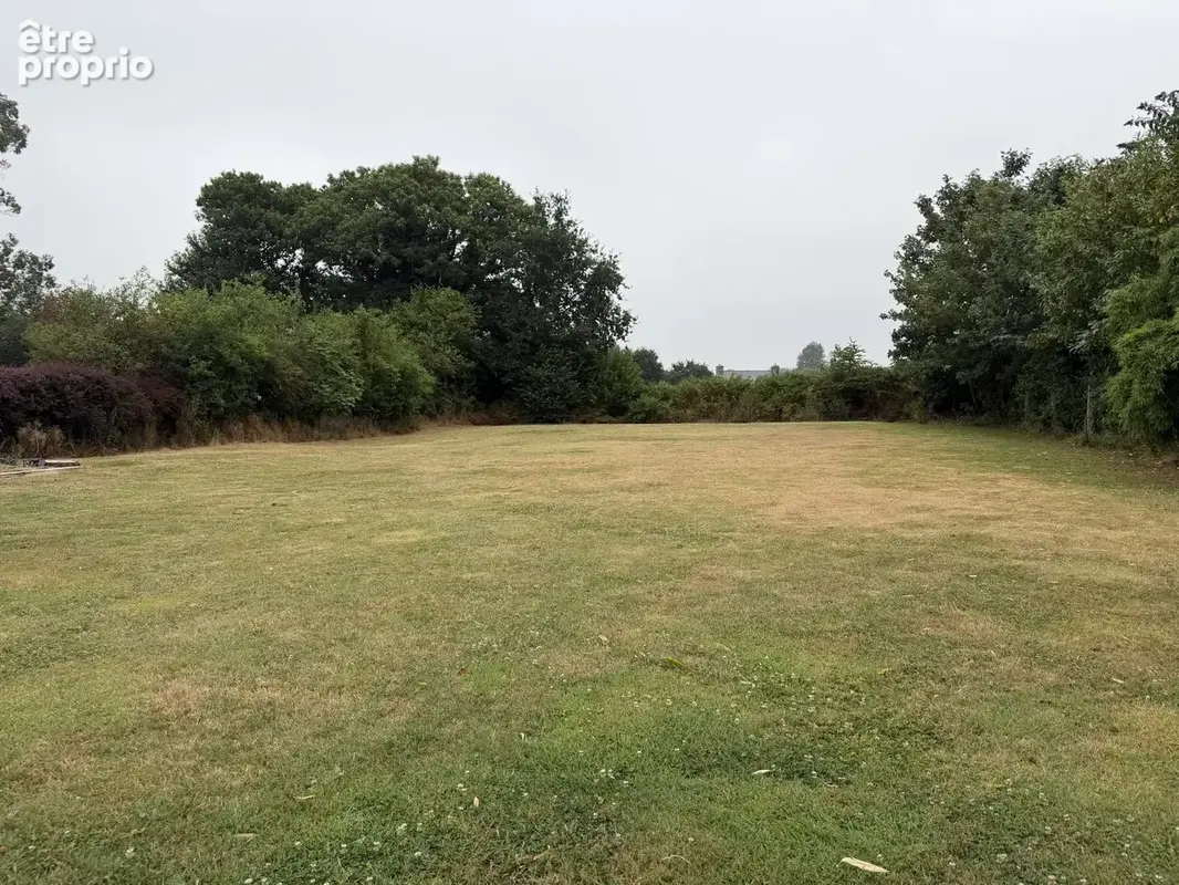 Maison 3 pièces 83 m² à vendre à Louargat (22540) - photo 8