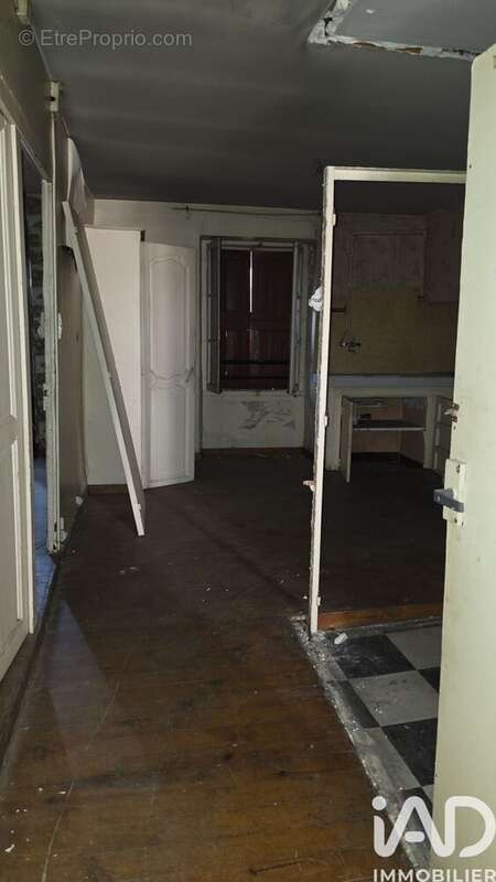 Photo 4 - Appartement à ARLES-SUR-TECH