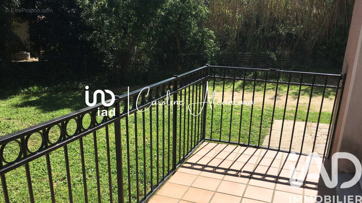 Photo 3 - Maison à PEZILLA-LA-RIVIERE