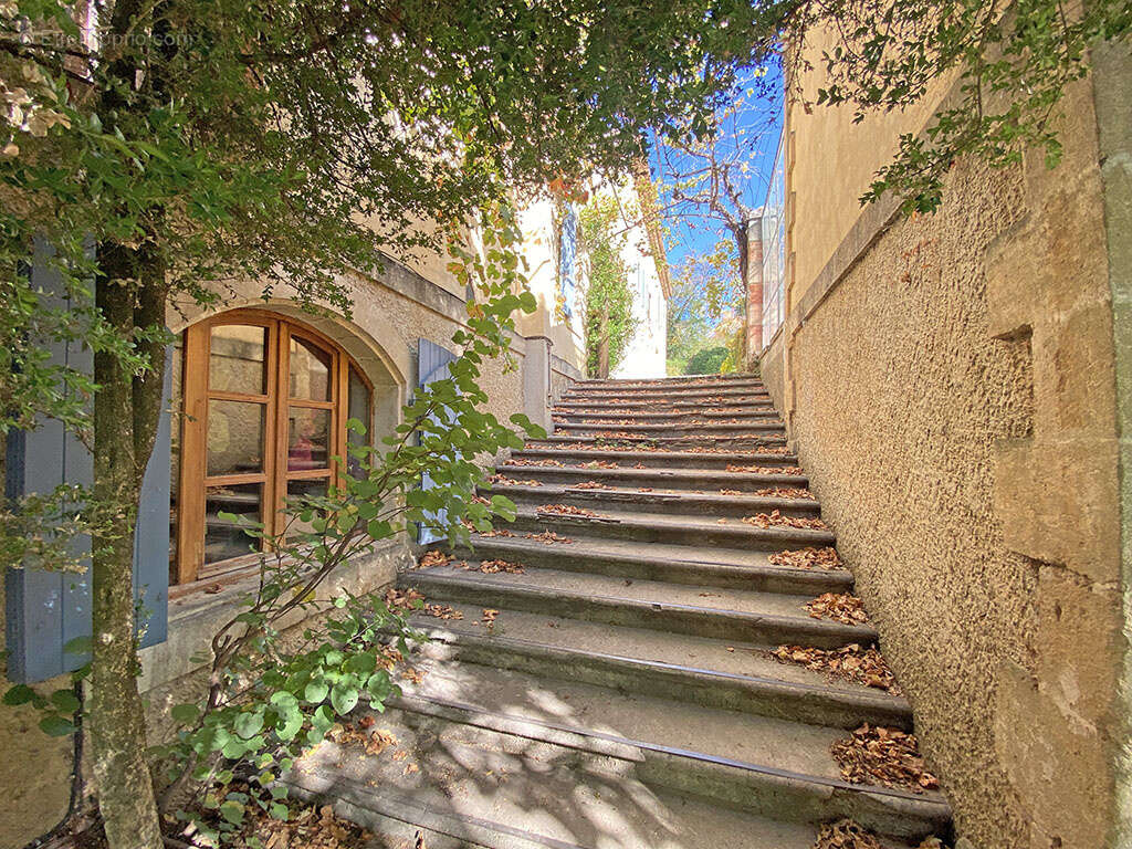 Autre à GRAMBOIS