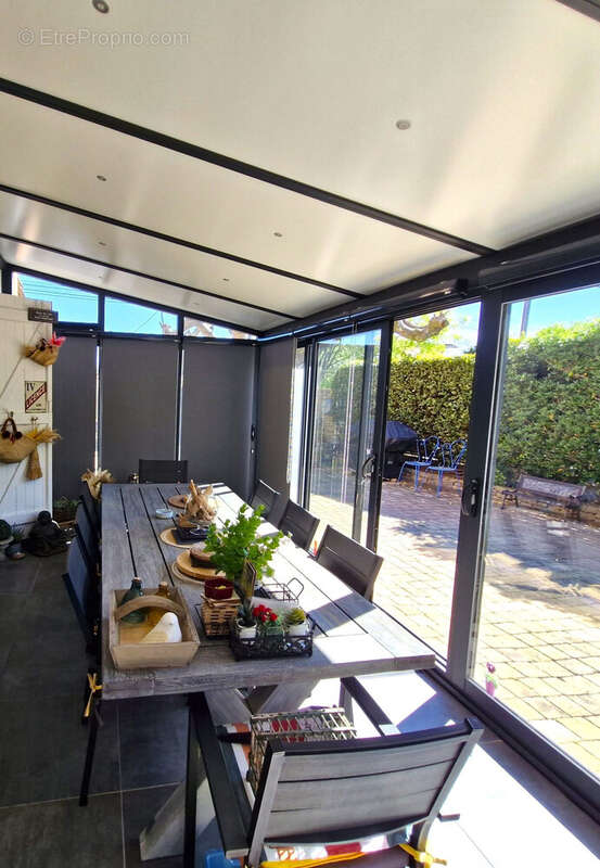 Maison 125 m² à Sollies-Pont  - photo 9