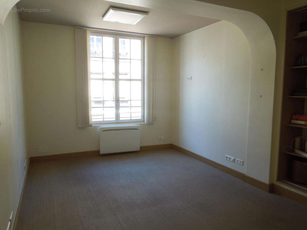 Photo 5 - Appartement à TROYES
