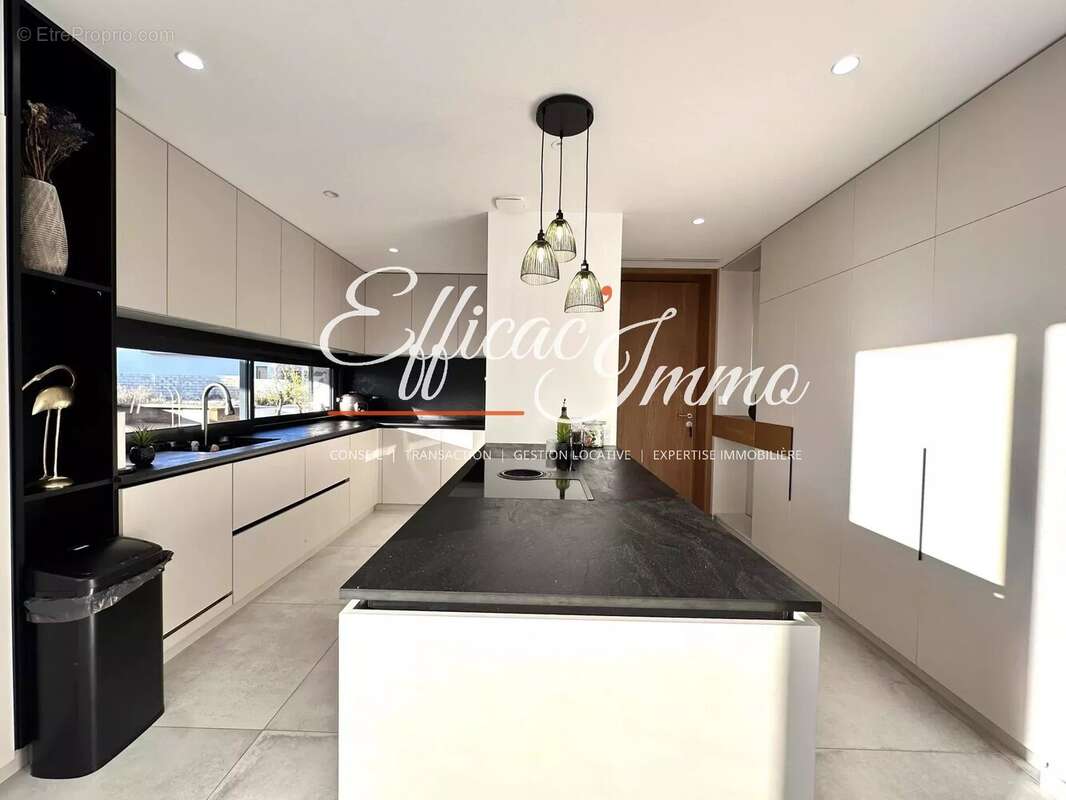 Villa neuve 162m2 - photo 5