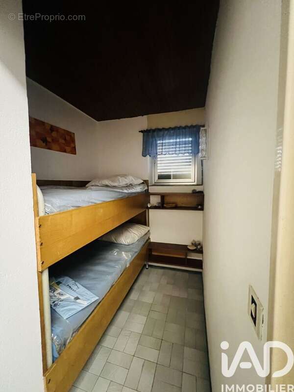 Photo 4 - Appartement à BANDOL