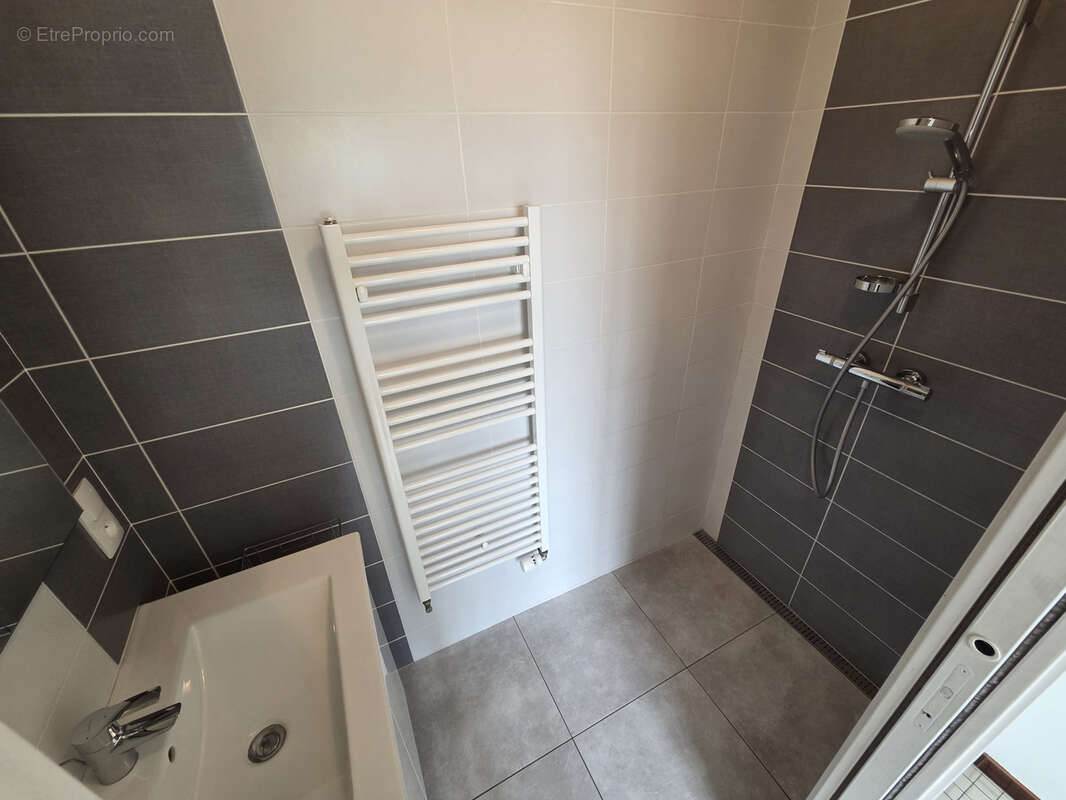 Maison à TREIZE-VENTS