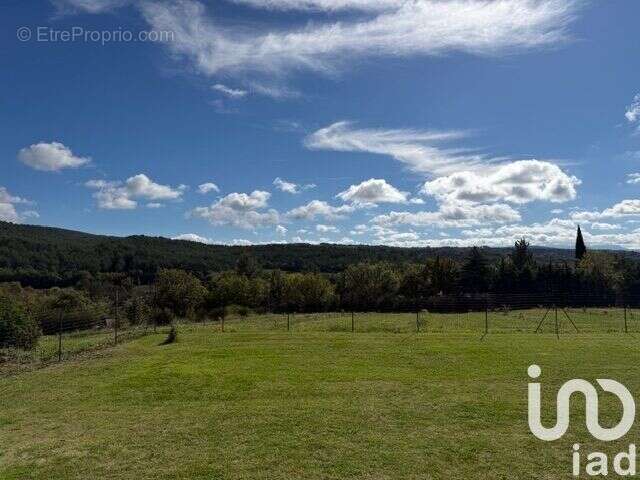 Photo 9 - Maison à GRAMBOIS