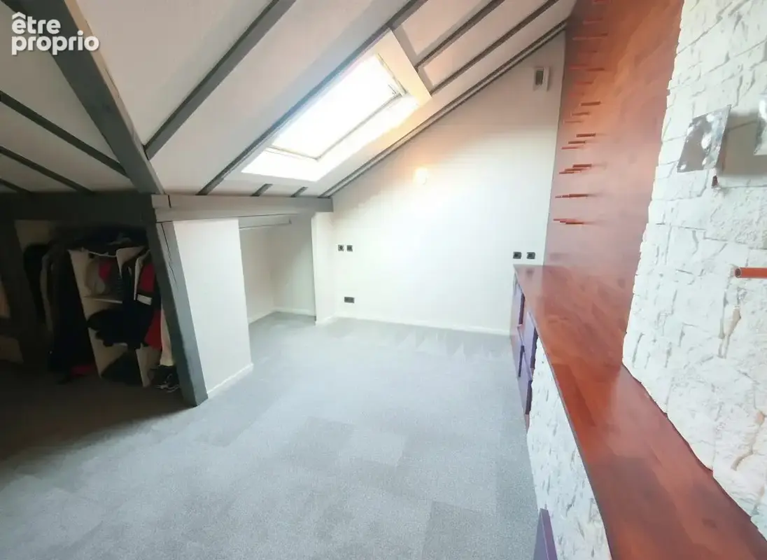 Appartement 3 pièces 85 m² à vendre à Bischwiller (67240) - photo 8